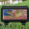 Americana Bass Case