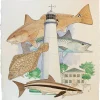 Biloxi Lighthouse