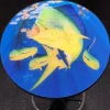 Boca Summer Round Table