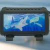 Bull Hunter Case