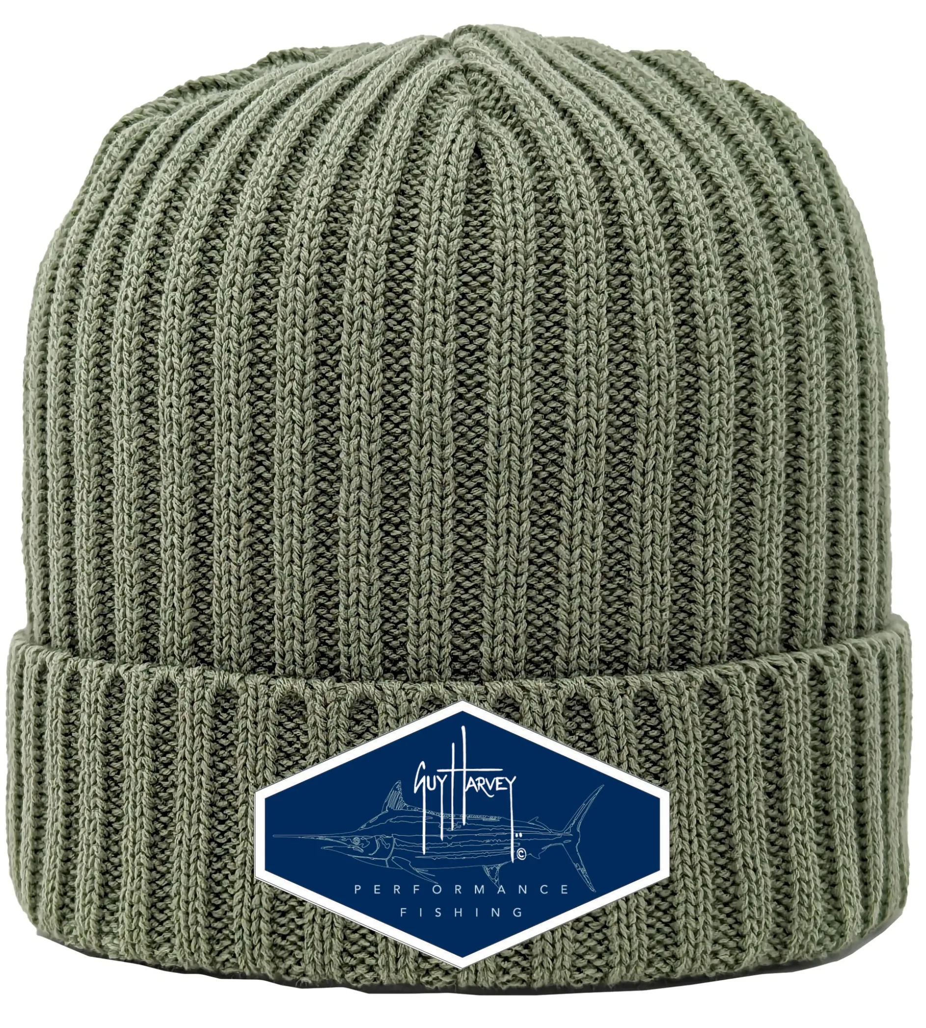 Cold Weather Beanie