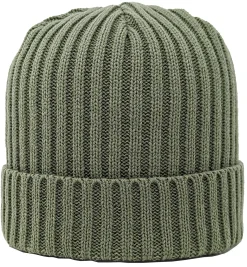 Cold Weather Beanie