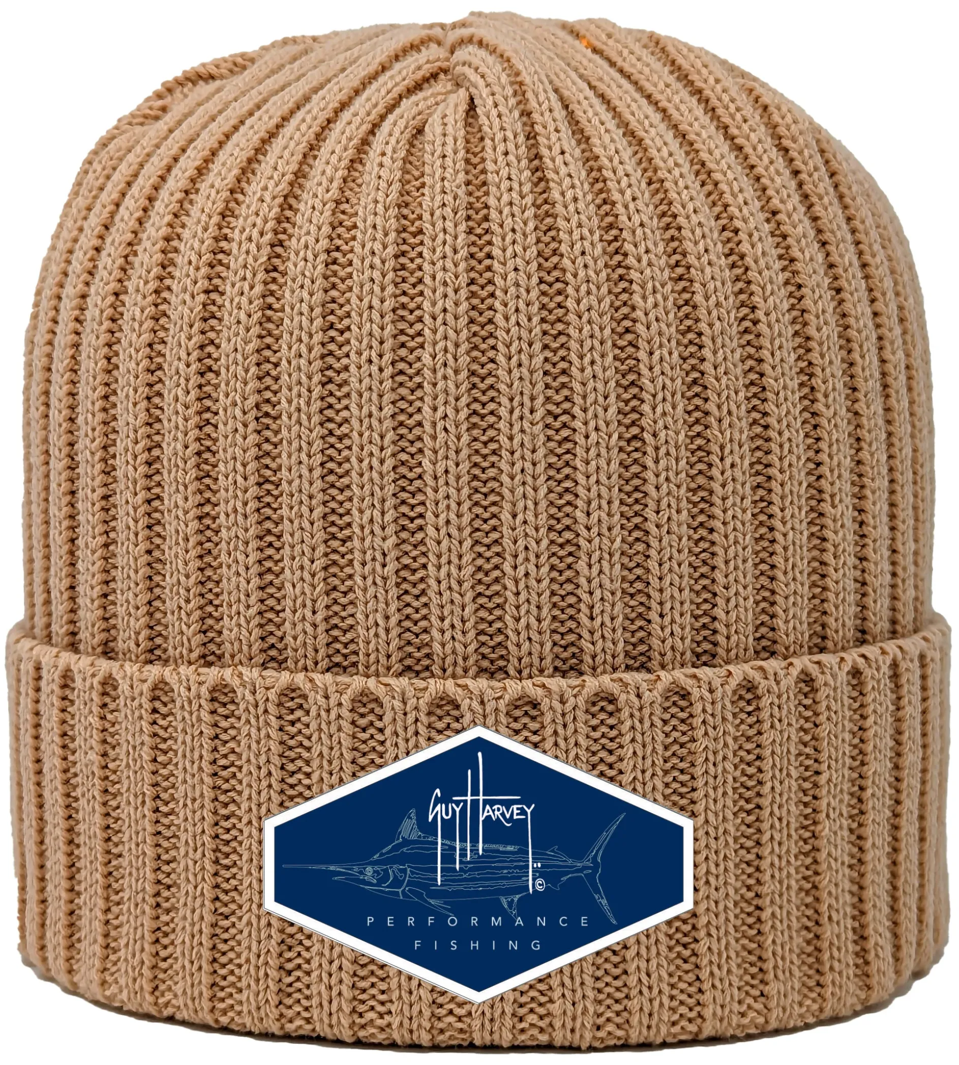 Cold Weather Beanie