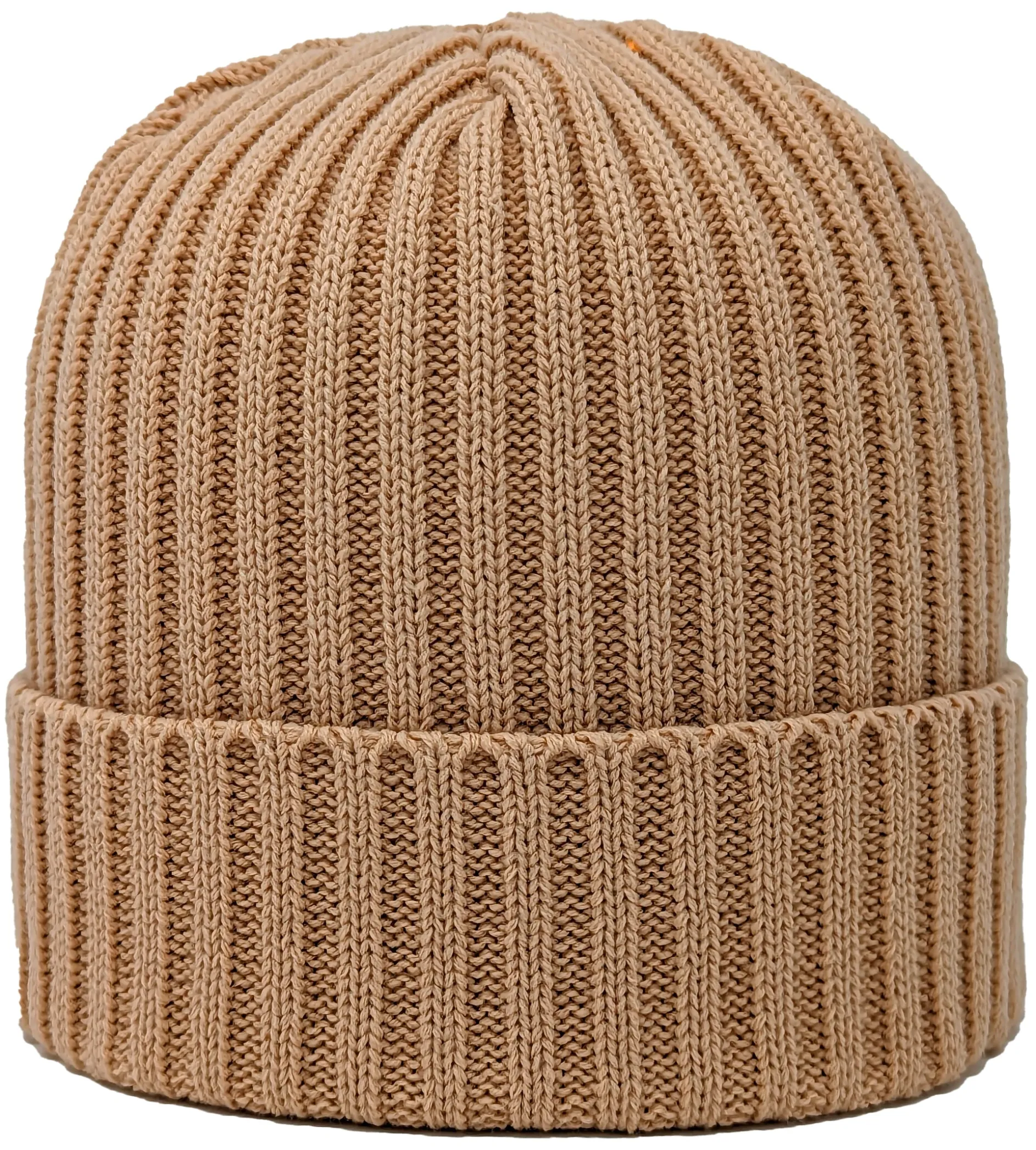 Cold Weather Beanie