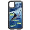 Fortitude Four Play Phone Case