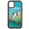 Fortitude Tarpon Skin Phone Case