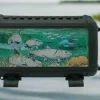 Ghost Flats Case