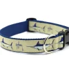 Grand Slam Dog Collar