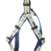 Grand Slam Dog Harness