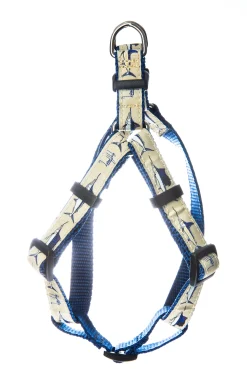 Grand Slam Dog Harness