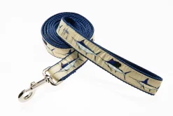 Grand Slam Dog Leash