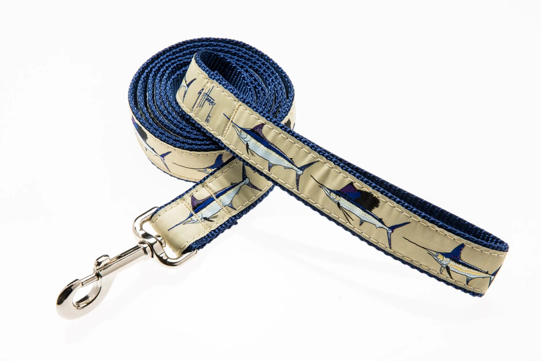 Grand Slam Dog Leash