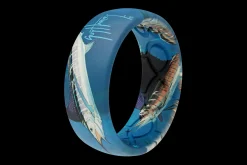 Grand Slam Ring