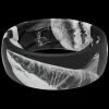 Great White Shark Ring by Groove Life
