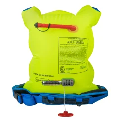 Guy Harvey Cirro 16