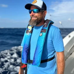 Guy Harvey Cirrus 26