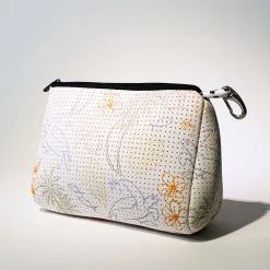 Guy Harvey x Pop Ups Brand Pouch Tropical Breeze