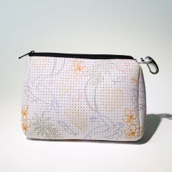 Guy Harvey x Pop Ups Brand Pouch Tropical Breeze