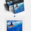 Guy Harvey's Underwater World Bundle