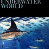 Guy Harvey's Underwater World