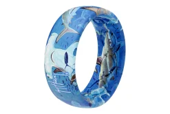 Hammerhead Ring by Groove Life