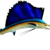 78 INCH SAILFISH