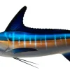 100 INCH STRIPED MARLIN