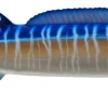53 INCH WAHOO