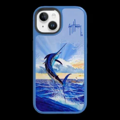 iPhone 15 Models - Fortitude Dream Come True Phone Case