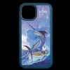 iPhone 14 Models - Fortitude El Viejo Phone Case
