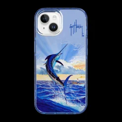 iPhone 15 Models - Magnitude Dreams Come True Phone Case