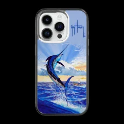 iPhone 15 Models - Magnitude Dreams Come True Phone Case