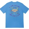 Kids Claw For One Short Sleeve T-Shirt