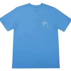 Kids Claw For One Short Sleeve T-Shirt
