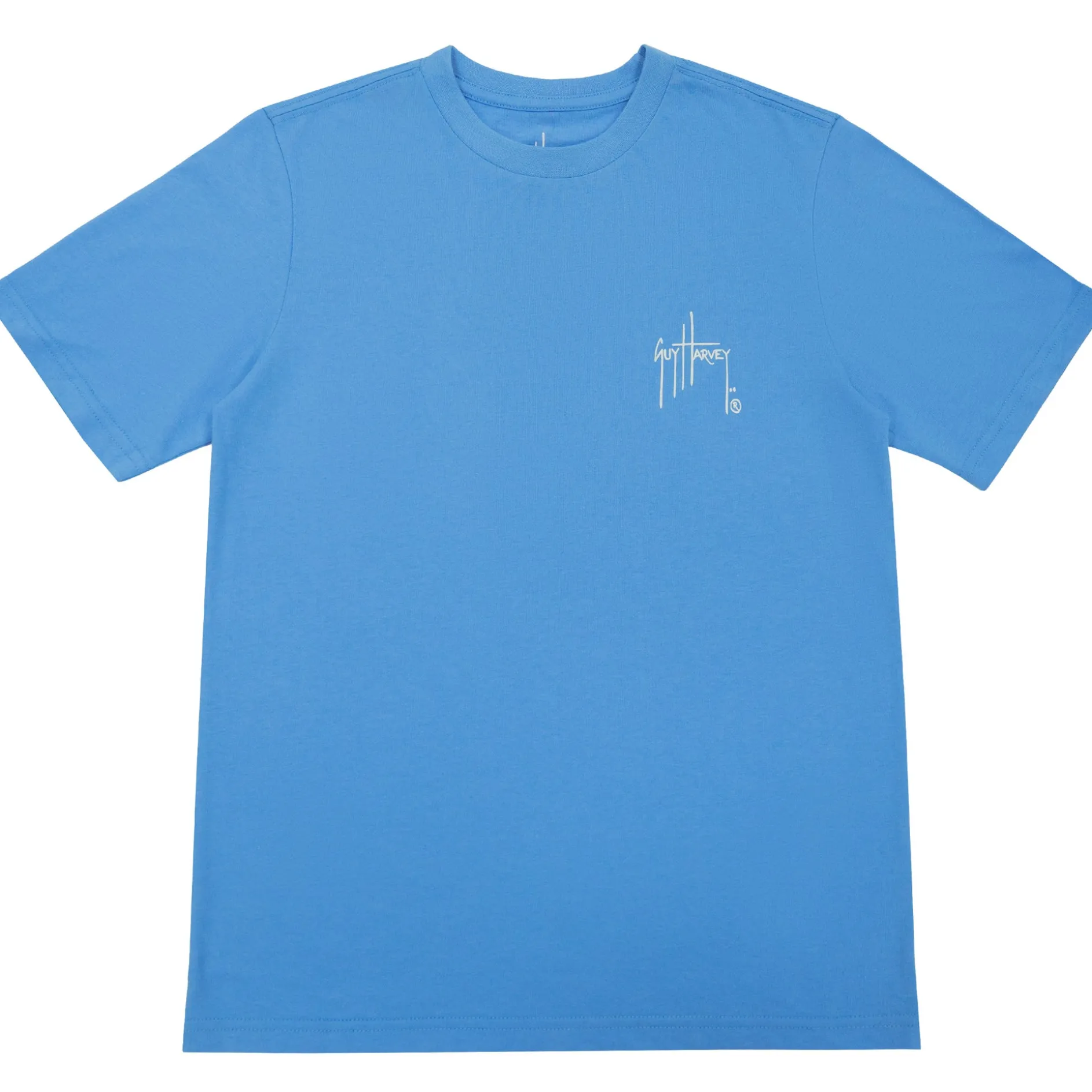 Kids Claw For One Short Sleeve T-Shirt