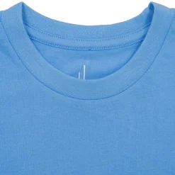 Kids Claw For One Short Sleeve T-Shirt