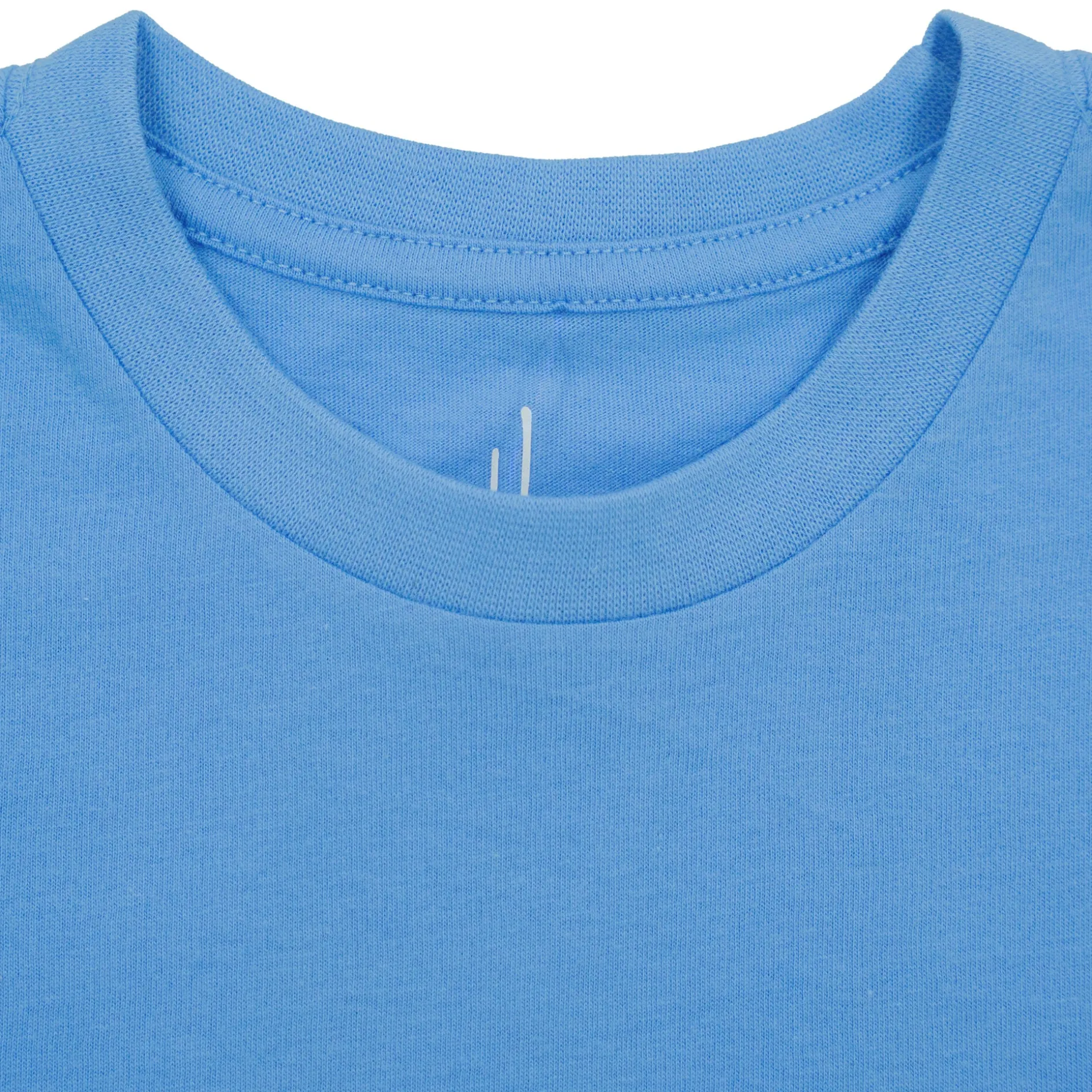 Kids Claw For One Short Sleeve T-Shirt