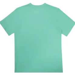 Kids Great Hammerhead Short Sleeve T-Shirt