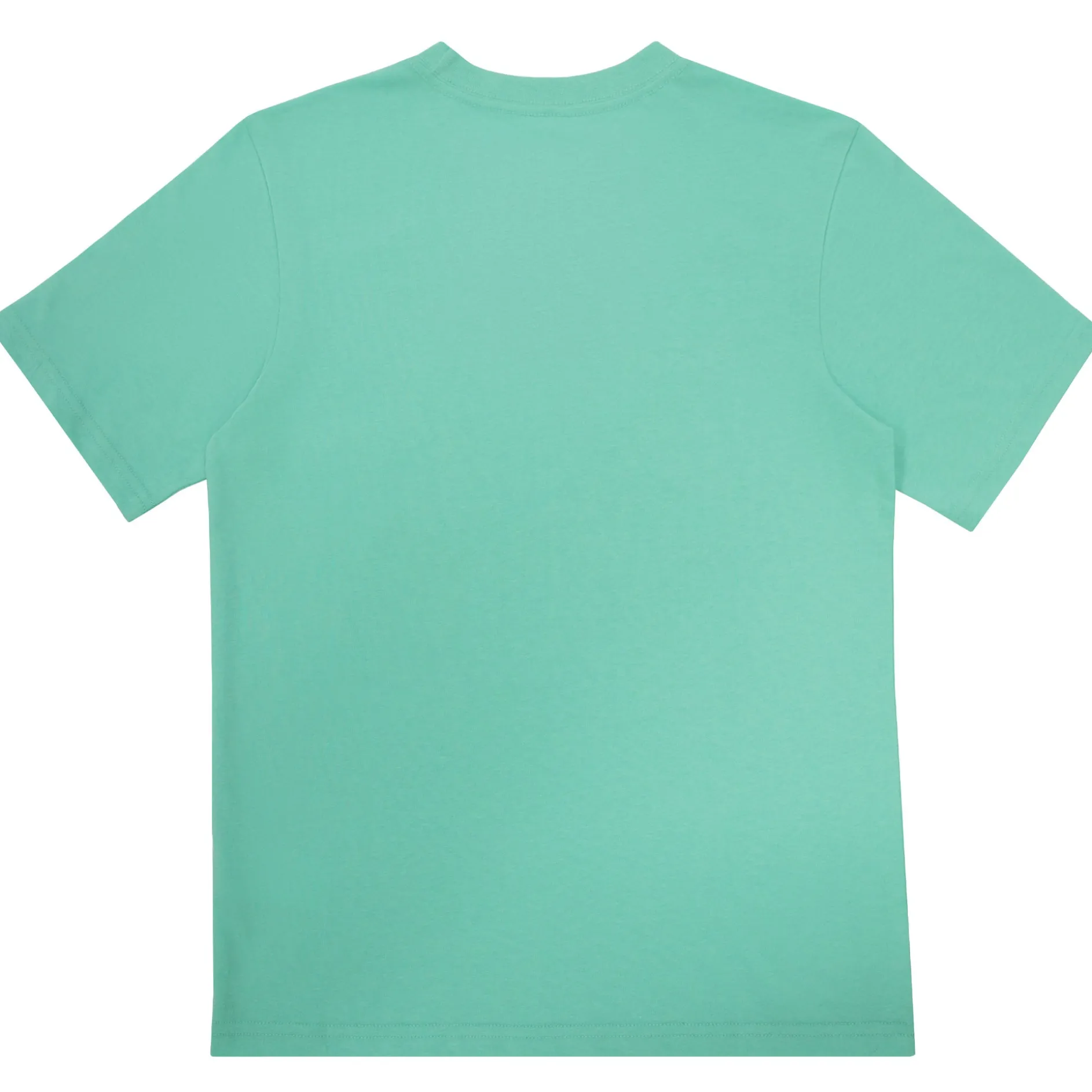 Kids Great Hammerhead Short Sleeve T-Shirt