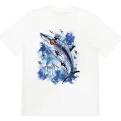 Kids Jammin Short Sleeve T-Shirt
