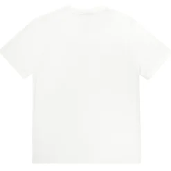 Kids Jammin Short Sleeve T-Shirt
