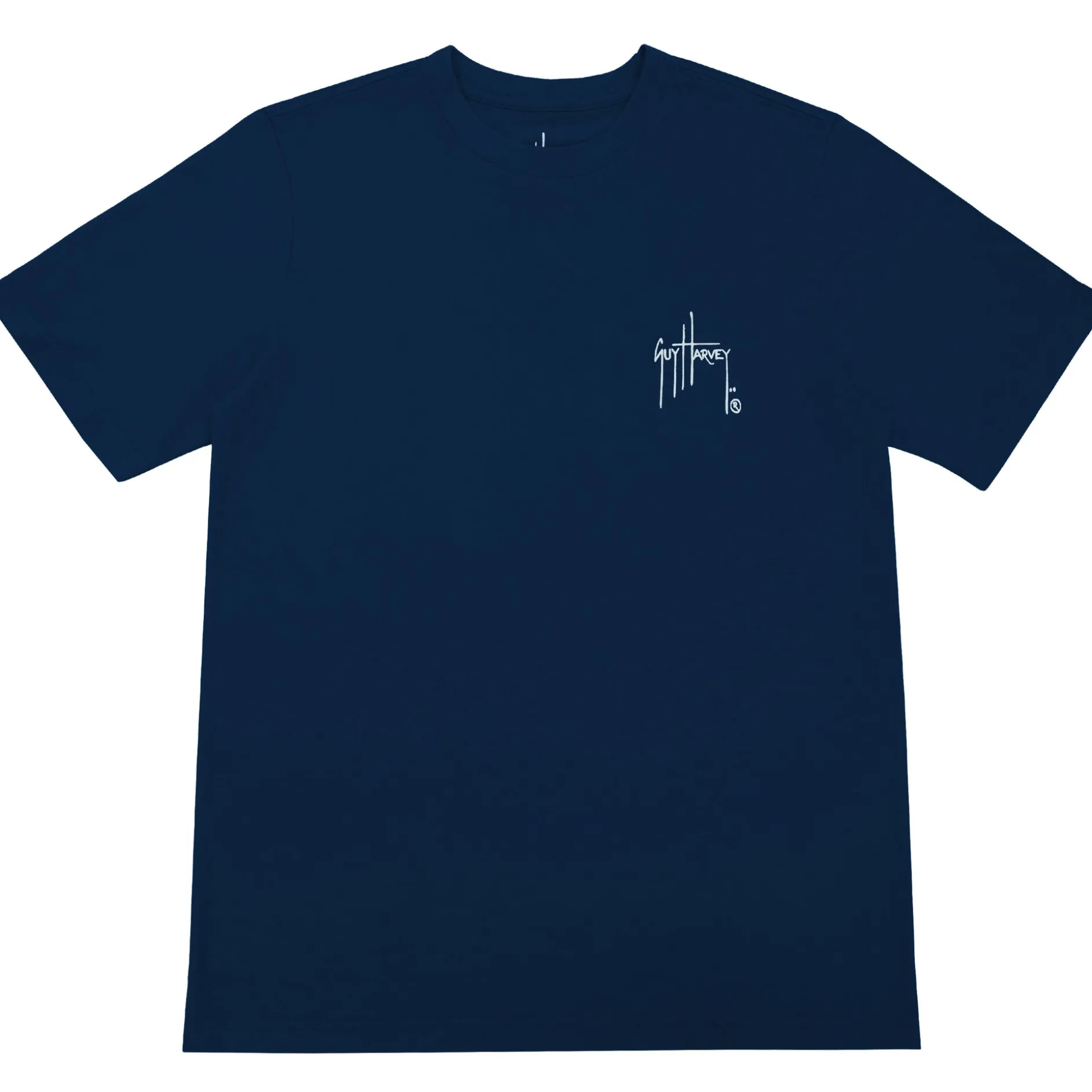 Kids Sea You There Short Sleeve T-Shirt