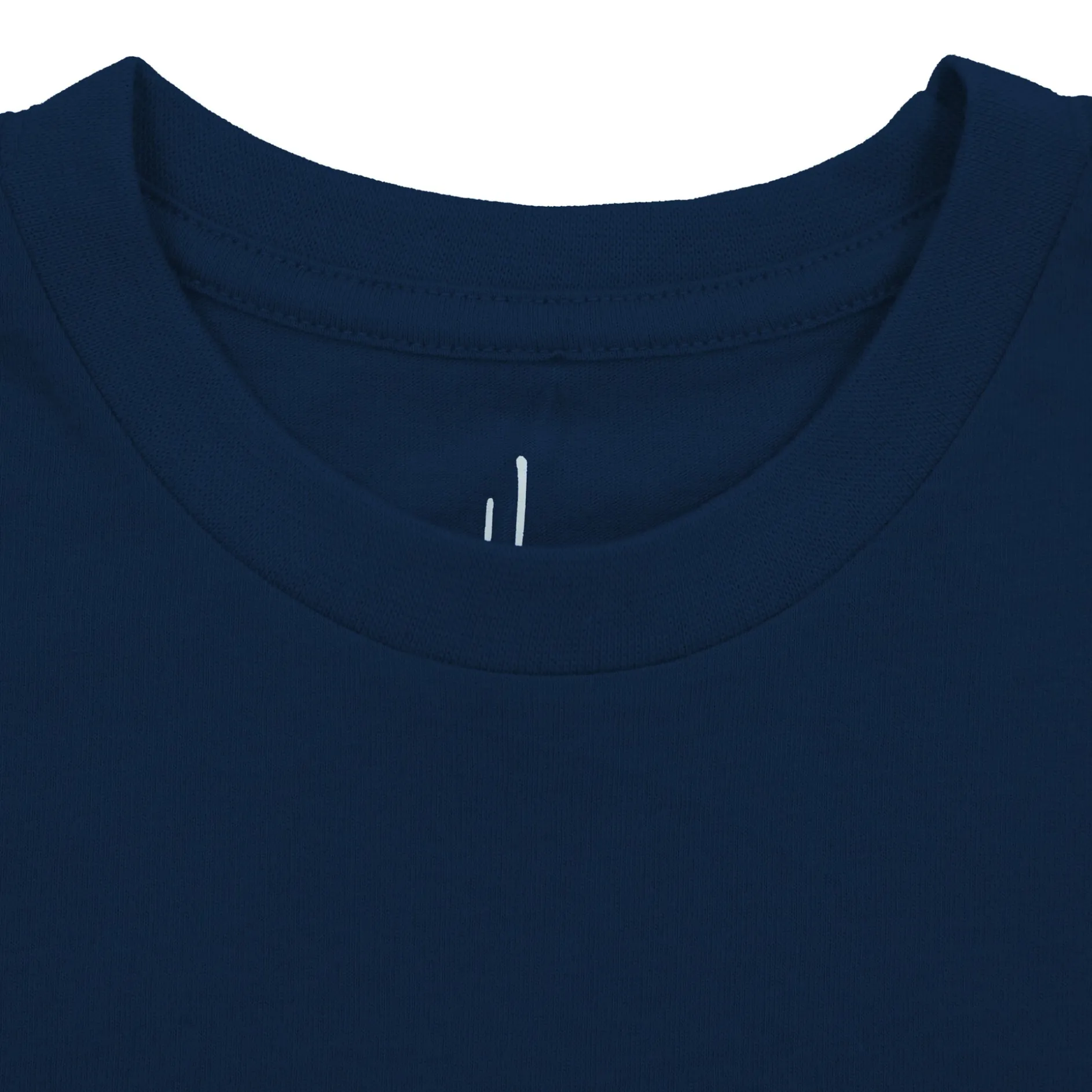 Kids Sea You There Short Sleeve T-Shirt