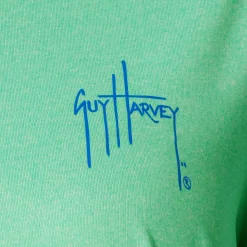 Ladies Turtle Stipple Performance Hoodie