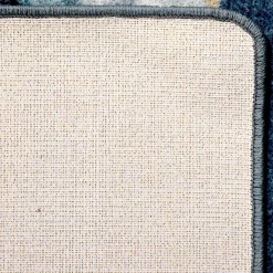Log Jam Area Rug