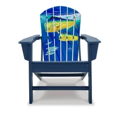 Mahi Adirondack Chair