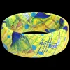 Mahi Skin Ring by Groove Life