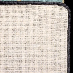 Mako Shark Area Rug
