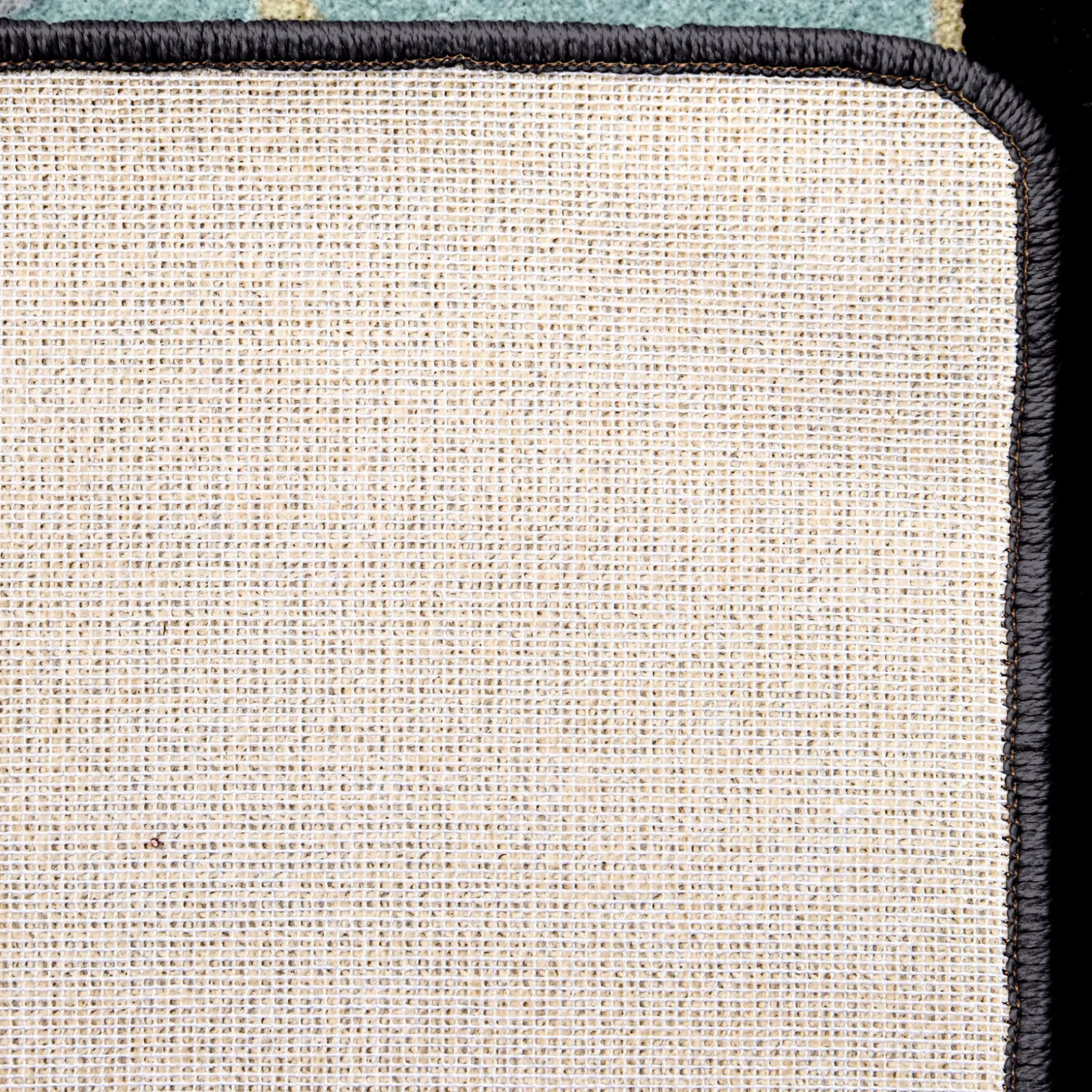 Mako Shark Area Rug