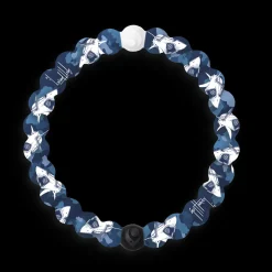 Mako Shark Balance Lokai Bracelet